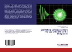 Copertina di Estimating Earthquake Risk: The use of REDAS in the Philippines