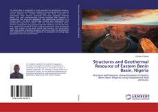 Copertina di Structures and Geothermal Resource of Eastern Benin Basin, Nigeria
