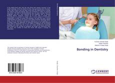Copertina di Bonding in Dentistry