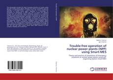 Copertina di Trouble-free operation of nuclear power plants (NPP) using Smart-MES