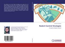 Borítókép a  Rodent Control Strategies - hoz
