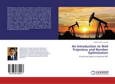 Copertina di An Introduction to Well Trajectory and Number Optimization