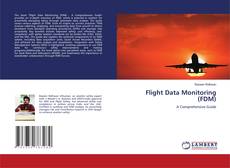 Borítókép a  Flight Data Monitoring (FDM) - hoz