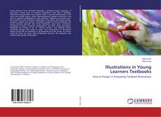 Couverture de Illustrations in Young Learners Textbooks