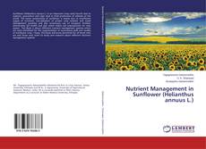 Couverture de Nutrient Management in Sunflower (Helianthus annuus L.)