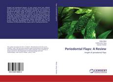 Buchcover von Periodontal Flaps: A Review
