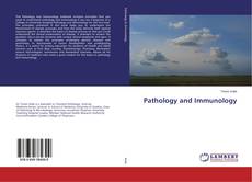 Buchcover von Pathology and Immunology