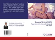 Buchcover von Couples Victim of FGM