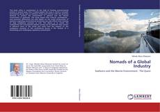 Copertina di Nomads of a Global Industry