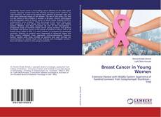 Copertina di Breast Cancer in Young Women