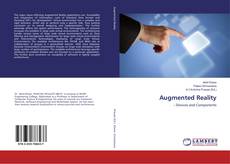 Copertina di ​Augmented Reality