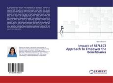 Couverture de Impact of REFLECT Approach to Empower the Beneficiaries