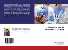 Buchcover von Composites and its Commercial Systems