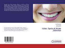 Copertina di Color, Optics & Shade Selection