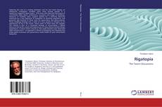 Buchcover von Rigatopia