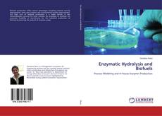 Copertina di Enzymatic Hydrolysis and Biofuels