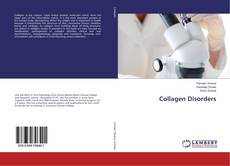 Copertina di Collagen Disorders