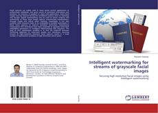 Intelligent watermarking for streams of grayscale facial images的封面