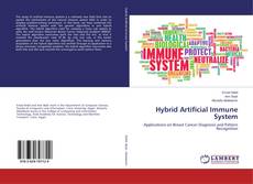 Copertina di Hybrid Artificial Immune System