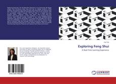 Copertina di Exploring Feng Shui