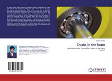 Copertina di Cracks in the Rotor