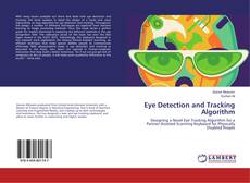 Copertina di Eye Detection and Tracking Algorithm