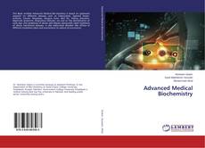 Copertina di Advanced Medical Biochemistry
