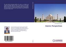 Buchcover von Islamic Perspectives
