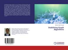 Buchcover von Stabilizing Graph Algorithms