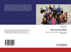 Copertina di EQ and Life Skills