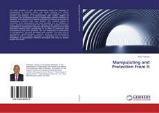 Buchcover von Manipulating and Protection From It