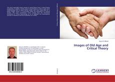 Copertina di Images of Old Age and Critical Theory