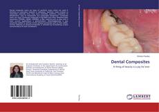 Buchcover von Dental Composites