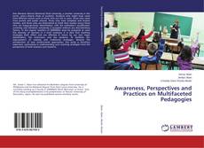 Copertina di Awareness, Perspectives and Practices on Multifaceted Pedagogies