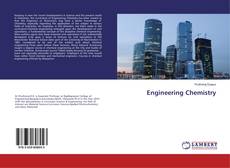 Bookcover of Engineering Chemistry