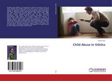 Copertina di Child Abuse In Odisha