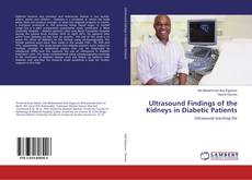 Copertina di Ultrasound Findings of the Kidneys in Diabetic Patients