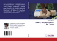 Copertina di Sudden Cardiac Death in the Young