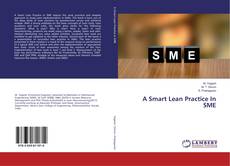 Copertina di A Smart Lean Practice In SME
