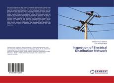 Copertina di Inspection of Electrical Distribution Network