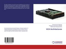 Buchcover von VLSI Architectures