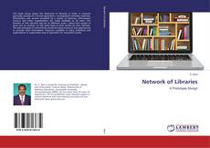 Buchcover von Network of Libraries