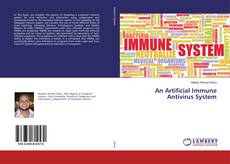 Borítókép a  An Artificial Immune Antivirus System - hoz