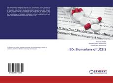 Copertina di IBD: Biomarkers of UCEIS