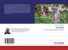 Copertina di Life Skills