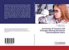 Copertina di Screening of Cervical Cell Changes Among Hormonal Contraceptives Users