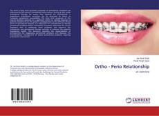 Copertina di Ortho - Perio Relationship