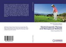 Copertina di Electromagnetic Therapy and Menopausal Wellness