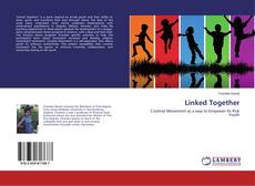 Buchcover von Linked Together