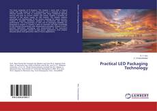 Practical LED Packaging Technology kitap kapağı